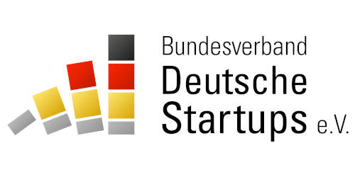 Bundesverband Deutsche Startups