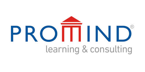 Klinik Niedersachsen Logo