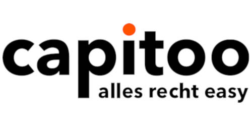 Klinik Niedersachsen Logo