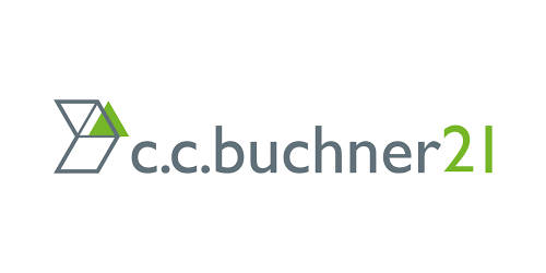 cc Buchner 21 Logo