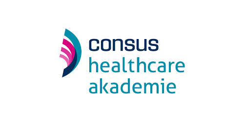 Klinik Niedersachsen Logo