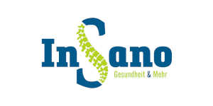 Bundesverband Deutsche Startups