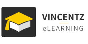 Bundesverband Deutsche Startups