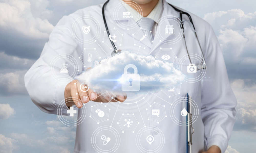 Healthcare Marktplatz Tutoolio