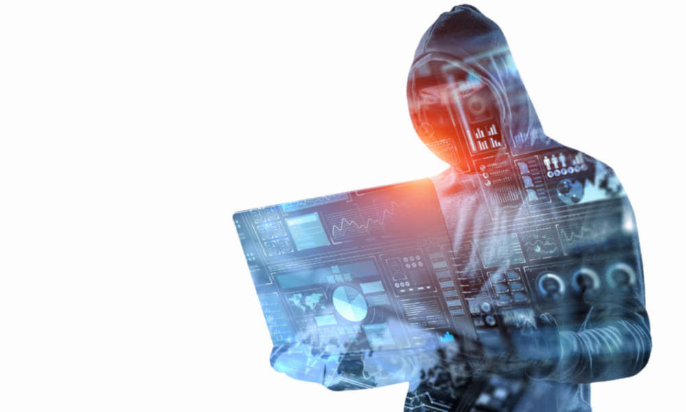 Healthcare Marktplatz Tutoolio