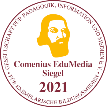 Two,Female,Young,Nurses,Having,Fun,With,Tablet,Computer,During